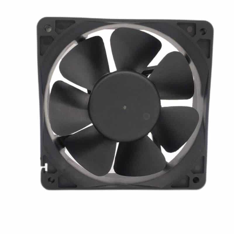 12038 axial cooling fan