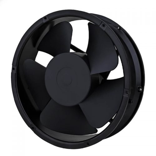 200mm case fan
