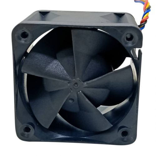 40mm computer fan