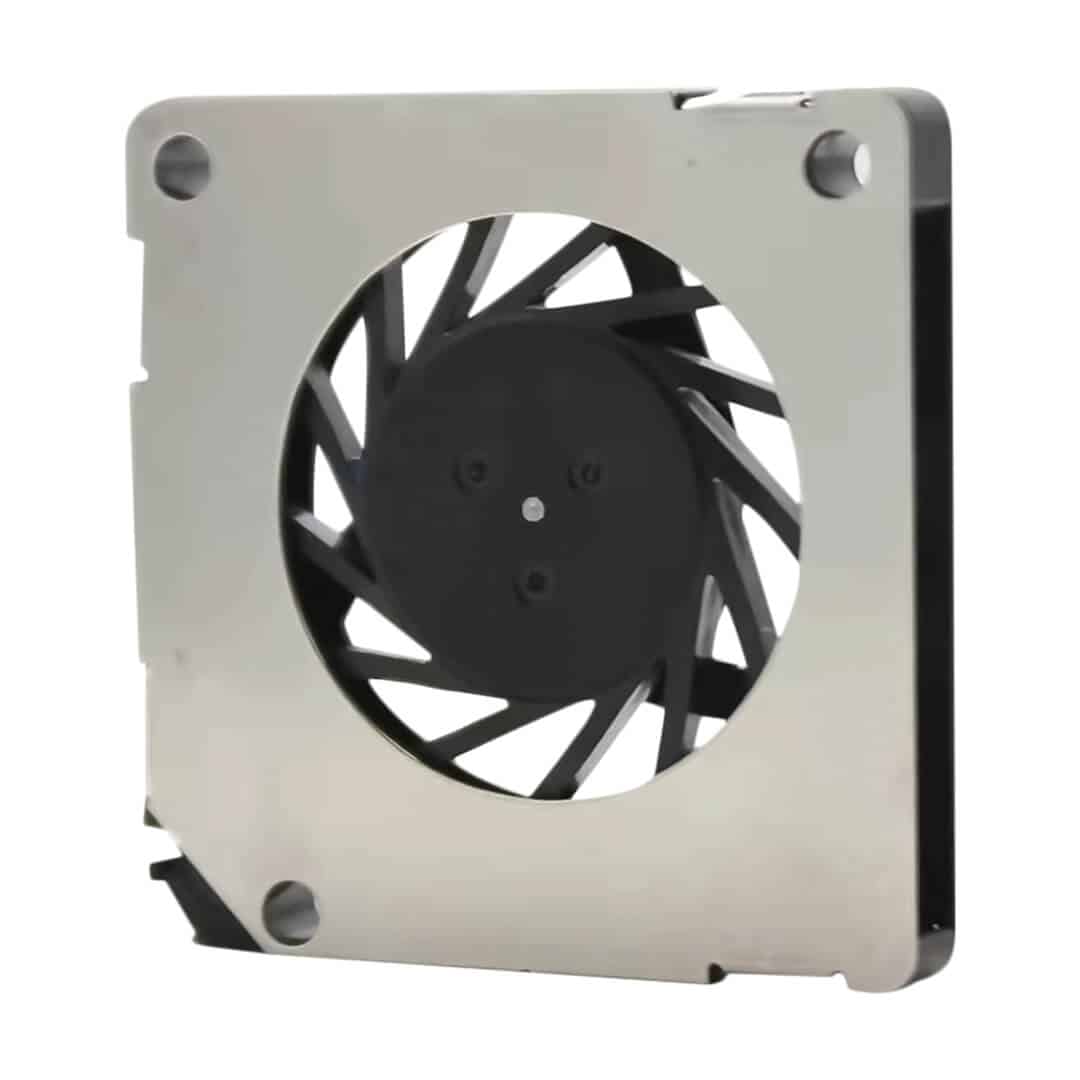 Projector Cooling Fan